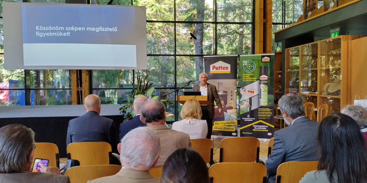 FAEKA-rendezveny_05.jpg FAEKA-rendezveny_05.jpg